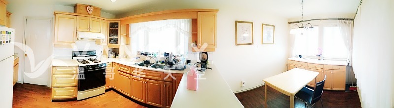 260222111403_170210 450 kitchen  dining area.jpg